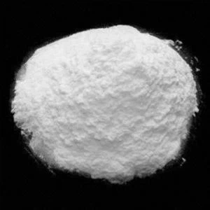 Hydrogenuhličitan sodný v textilu