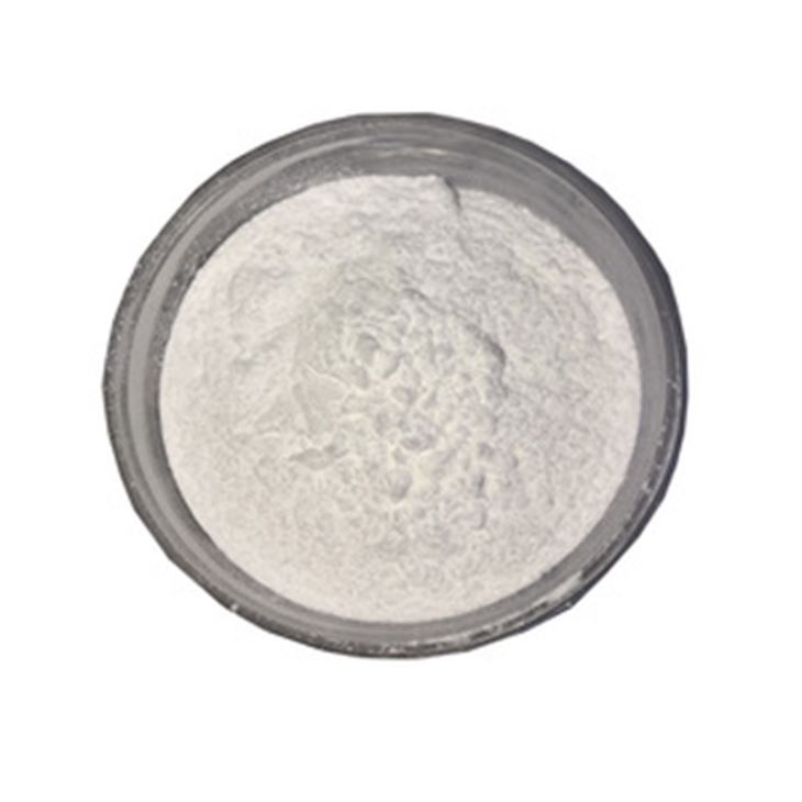 Sodium Bicarbonate Animal Nutrition